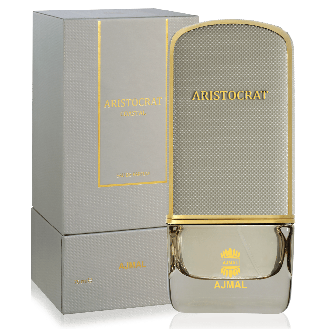 aristocrat_coastal-24 Perfume Aristocrat Coastal 75 Ml By Ajmal - Image 1