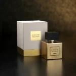Ajmal Majestic Melange Eau De Parfum 100ml