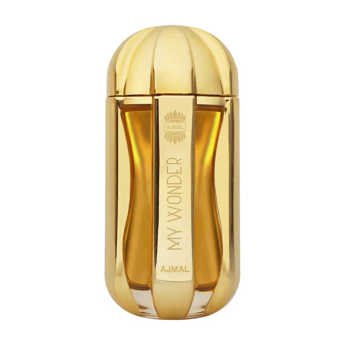 MYWONDER_EDP_85ML_1 Perfume My Wonder 85ml For Men and Women By Ajmal - Image 1