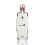 Perfume Love Addict | Eau De Parfum 100 ml | By Ajmal perfumes