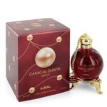 Attar Danat Al Duniya by Ajmal Perfume 30ML (OIL) By Ajmal