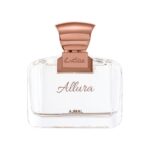 Perfume Ajmal Entice Allura | Eau De Parfum 75ml | By Ajmal perfumes