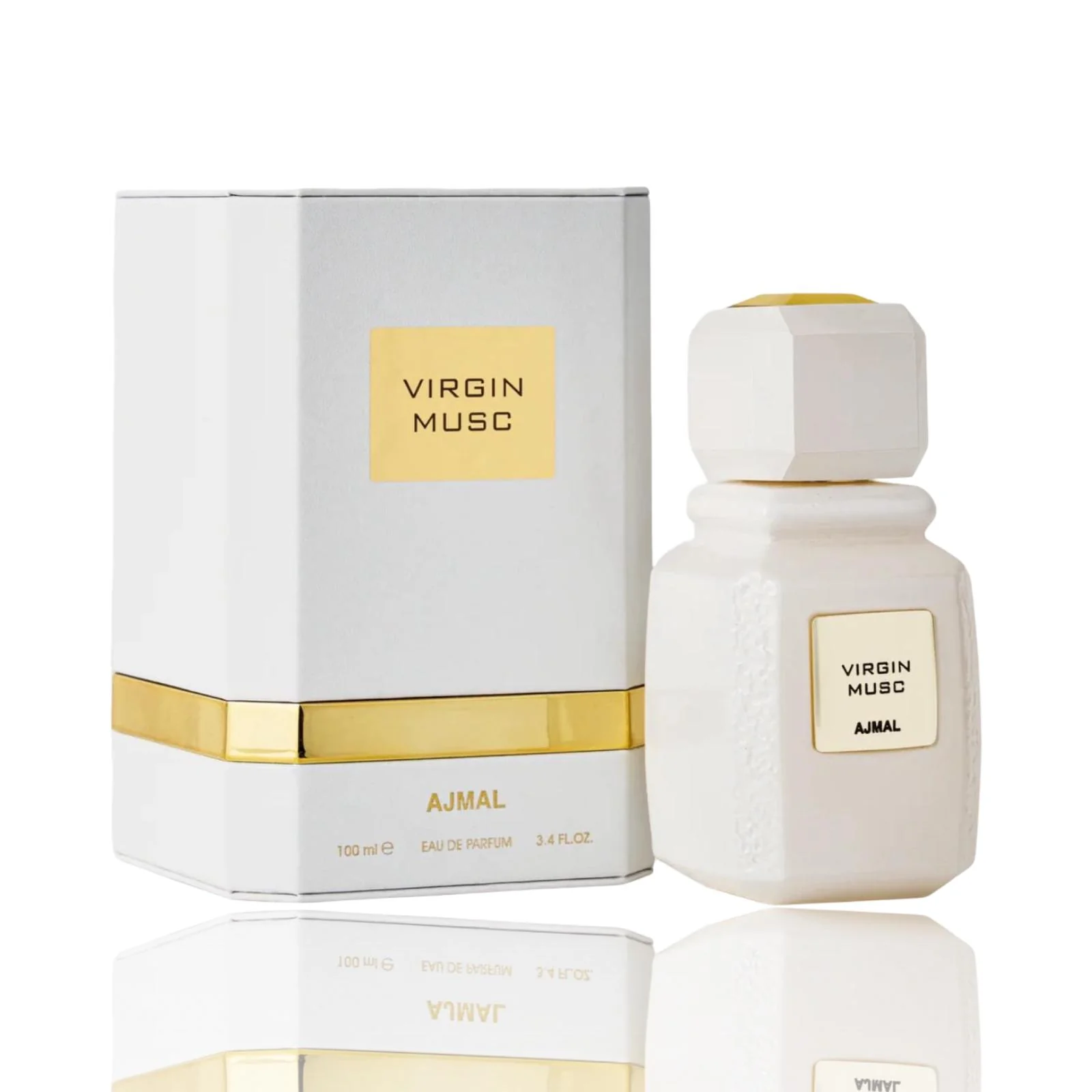 D3E995F6-F4FB-42C1-A574-13A2DFEE9742_1024x1024@2x Perfume Virgin Musc | Eau De Parfum 100ml | By Ajmal perfumes - Image 1