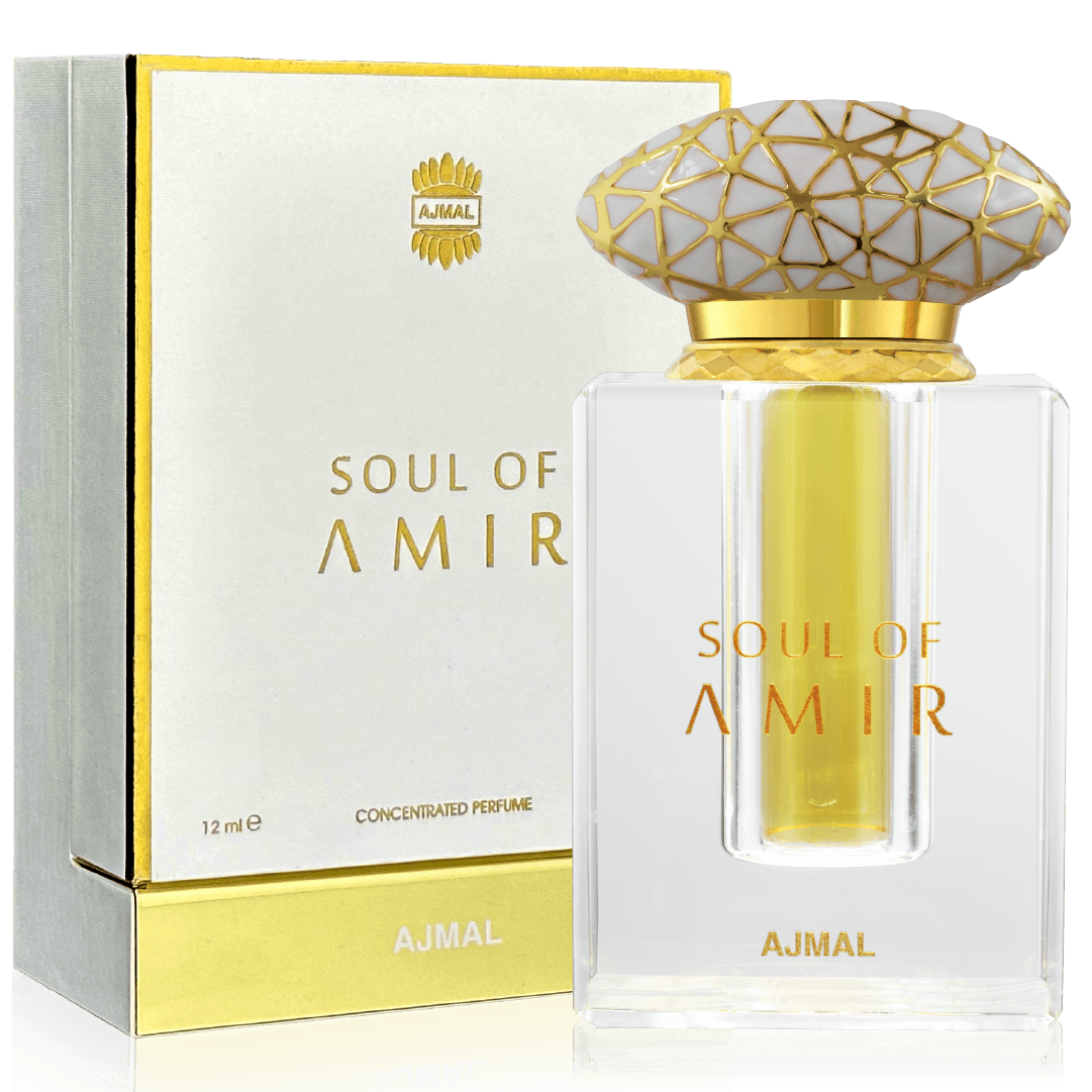 soul_of_amir-3 Attar Soul Of Amir Concentrated Perfume Oil 12ml - Image 1