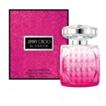 Perfume Jimmy Choo Blossom Edp 100ml