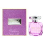 Perfume Jimmy Choo Blossom Special Edition Edp 60ml