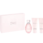 Jimmy Choo Leau Gift Set
