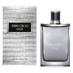 Perfume Jimmy Choo Man Edt 100ml