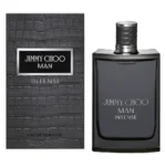 Perfume Jimmy Choo Man Intense Edt 100ml