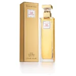 Perfume 5th Avenue Edp Spray 125ML