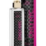 Perfume 5th Avenue Only Nyc Edp Spray 125 Ml