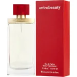 Perfume Arden Beauty Edp Spray 100ml