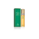 Perfume Diamonds & Emeralds Edt 100ml
