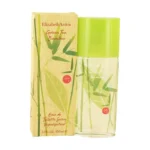 Perfume Green Tea Bamboo (Limited Edition) Edt Spray 100ml