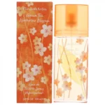 Perfume Green Tea Nectarine Edt Spray 100ML