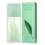 Perfume Green Tea Scent Spray 100ML