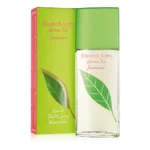 Perfume Green Tea Summer Edt Spray 100ml