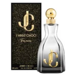 Perfume Jimmy Choo I Want Choo Forever Edp 100ml