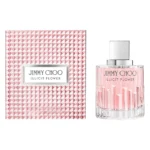 Perfume Jimmy Choo Illicit Flower Edt 100ml