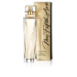 Perfume My 5TH Avenue Edp 100 Ml