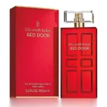 Perfume Red Door Edt 100 Ml