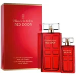 Perfume Red Door Gift Set (100ml + 30ml)