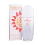 Perfume Sun Flower Dream Petals Edt Spray 100ML