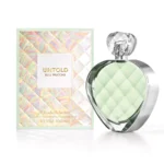 Perfume Untold Eau Fraiche Edt Spray 100ml