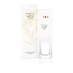 Perfume White Tea Classic Edt Spray 100ml
