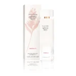 Perfume White Tea Gingerlily Edt 100 Ml