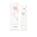 Perfume White Tea Mandarin Blossom Edt Spray 100ml