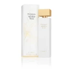 Perfume White tea EDP 100ml