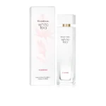 Perfume White Tea Wild Rose EDT 100ml