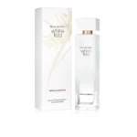 Perfume White tea vanilla orchid EDT 100ml