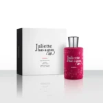 Juliette Has A Gun Edp Mmmm... 100ml