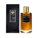 Perfume Amore Caffe 120 Ml Edp By Mancera