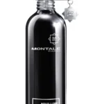 Perfume Aoud Lime Black 100ml By Montale