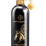 Perfume Chocolate Greedy 100 Ml Edp By Montale
