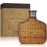 Perfume Artisan Edt Spray 125ml By John Varvatos
