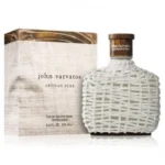 Perfume Artisan Pure Edt Spray 125ml By John Varvatos