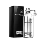 Perfume Black Musk Edp 100ml
