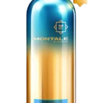 Perfume Blue Matcha 100 Ml Edp By Montale