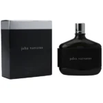 Perfume Classic Edt Spray 125ml By John Varvatos