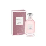 Perfume Coach Dreams Edp Natural Spray 90ml