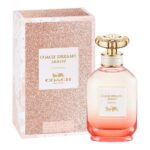 Perfume Coach Dreams Sunset Women Edp Natural Spray 90ml