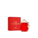 Perfume Coach Love Edp 30ml