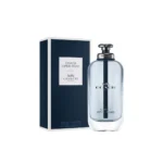 Perfume Coach Open Road Edt Natural Spray 60ml