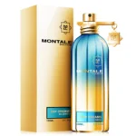 Perfume Day Dreams Edp 100ml By Montale