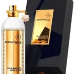 Perfume Diamond Greedy Edp 100 Ml