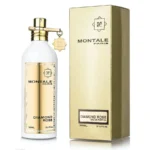 Perfume Diamond Rose Edp 100 Ml By Montale